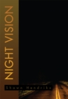 Night Vision - eBook