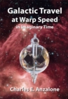Galactic Travel at Warp Speed in Imaginary Time - eBook