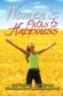 Women's Paths to Happiness - eBook