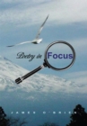 Poetry in Focus - eBook