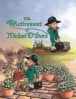 The Retirement of Michael O'hara - eBook