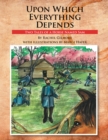 Upon Which Everything Depends : Two Tales of a Horse Named Sam - eBook