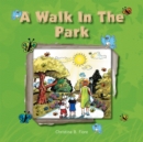 A Walk in the Park - eBook