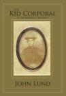 The Kid Corporal of the Monocacy Regiment - Book