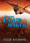 The Coup Maker - eBook