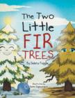 The Two Little Fir Trees - Book