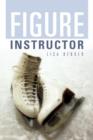 Figure Instructor - Book
