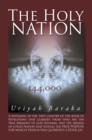 The Holy Nation : 144,000 - eBook