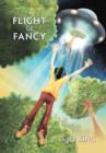 A Flight of Fancy - Book