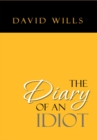 The Diary of an Idiot - eBook