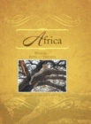 Africa : Wildlife of Kenya and Tanzania - Book