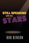 Still Speaking with the Stars - Book