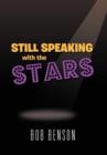 Still Speaking with the Stars - Book