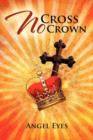 No Cross No Crown - Book