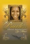 Priceless Poetic Reflections - Book