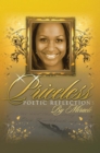 Priceless Poetic Reflections - eBook