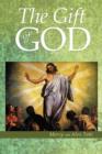 The Gift of God - Book