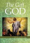 The Gift of God - Book