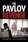 The Pavlov Revenge - Book