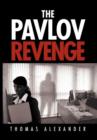The Pavlov Revenge - Book