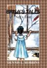Brisa's Tales : Naj's Tears - Book