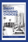 Roskey's Guide to Smart Housing Choices - eBook