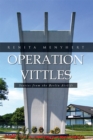 Operation Vittles : Stories from the Berlin Airlift - Renita Menyhert