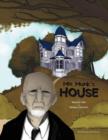 Mr. Munk's House - Book