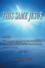 This Same Jesus - eBook