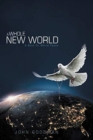 A Whole New World : A Book on World Peace - Book