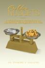 Golden Nuggets : A Practitioner's Reflections on Leadership, Management and Life - Book