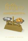 Golden Nuggets : A Practitioner's Reflections on Leadership, Management and Life - Book