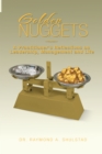 Golden Nuggets: a Practitioner'S Reflections on Leadership, Management and Life - eBook