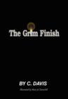 The Grim Finish - Book