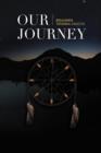 Our Journey - Book