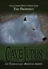 Cave Lupus - Book