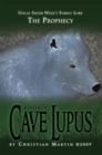 Cave Lupus - eBook