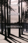 Noises from the Garage - eBook