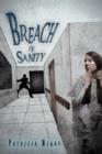 Breach of Sanity - Book