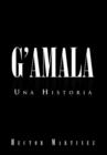 G'Amala : Una Historia - Book