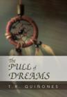 The Pull of Dreams - Book