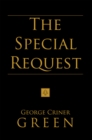 The Special Request - eBook