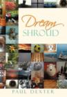 Dream Shroud - Book
