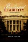 Presidential Liability - Book