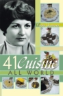 41 Cuisine All World - eBook