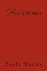 Heartwords - Book