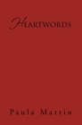 Heartwords - eBook