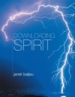 Downloading Spirit : Babushka - eBook