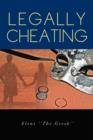 Legally Cheating : How Is Your Marriage? - Book