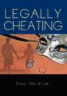 Legally Cheating : How Is Your Marriage? - Book